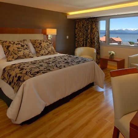Hotel Navegantes 3 Σαν Κάρλος ντε Μπαριλότσε Εξωτερικό φωτογραφία