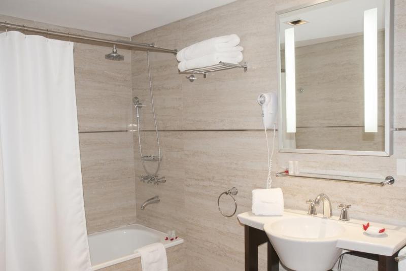 Hotel Navegantes 3 Σαν Κάρλος ντε Μπαριλότσε Εξωτερικό φωτογραφία